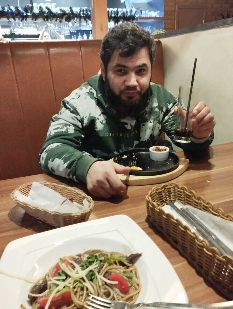 ���� 31627622 ������� ���������, 34 ����, ���� ���������� � ����