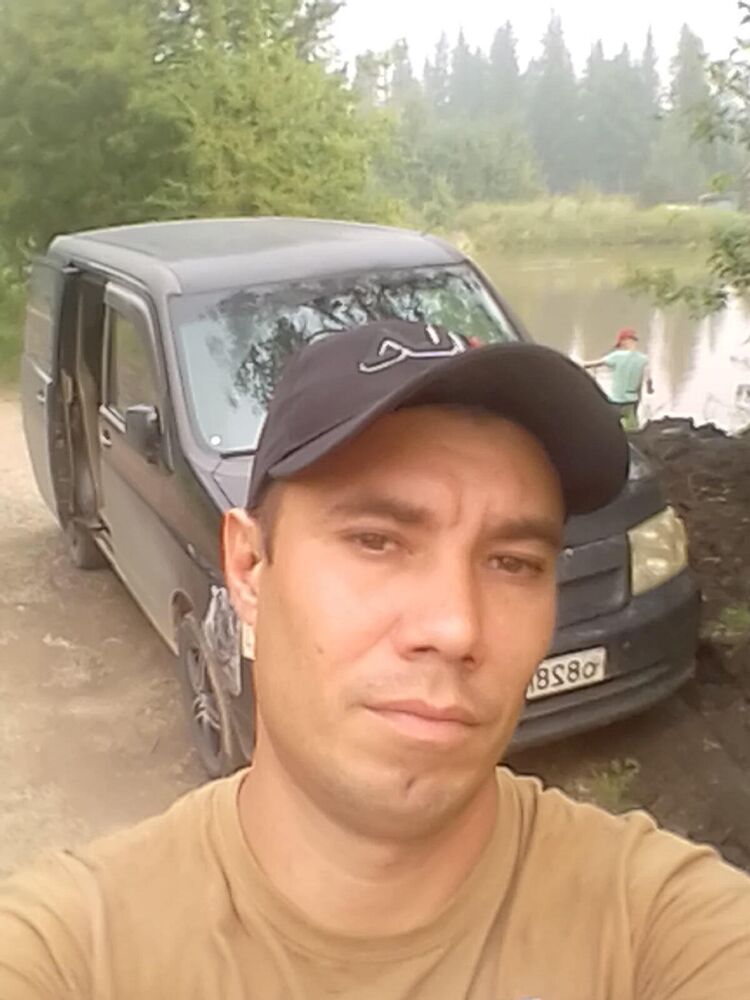  ,   , 41 ,   ,   , 
