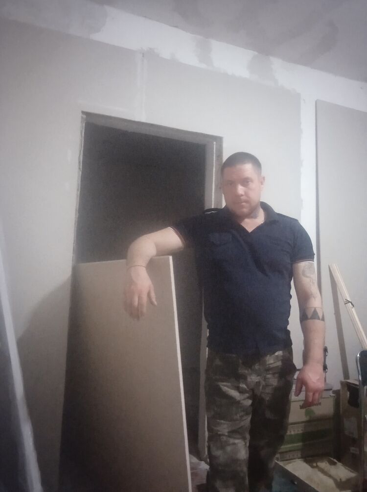 ���������� ������, ���� ������� ������ �����, 38 ���, ������������ ��� ������, ����� � ���������