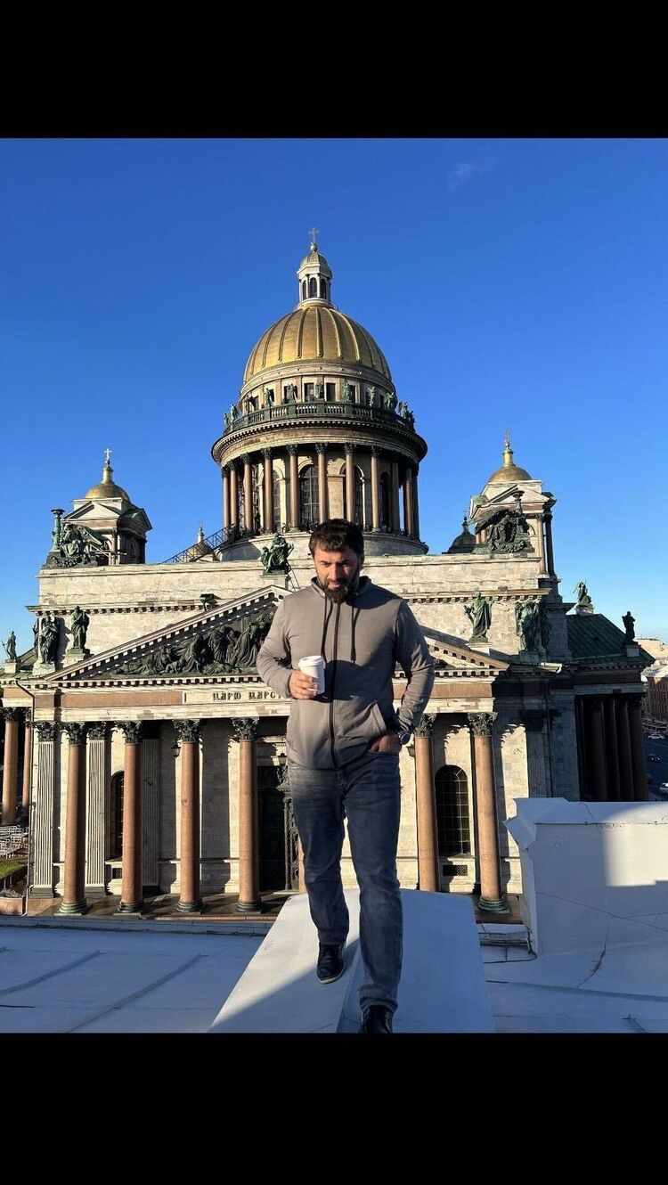 ���������� �����-���������, ���� ������� �����, 45 ���, ������������ ��� ������, ����� � ���������, ���������