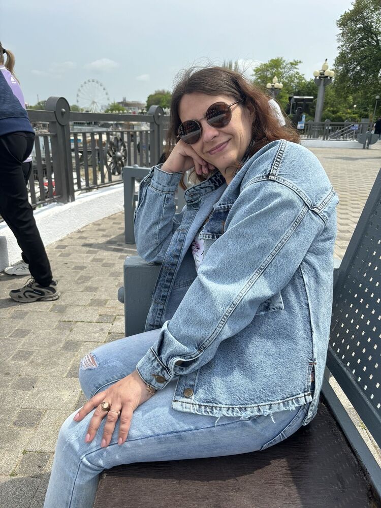 ���������� ������, ���� ������� All, 53 ����, ������������ 