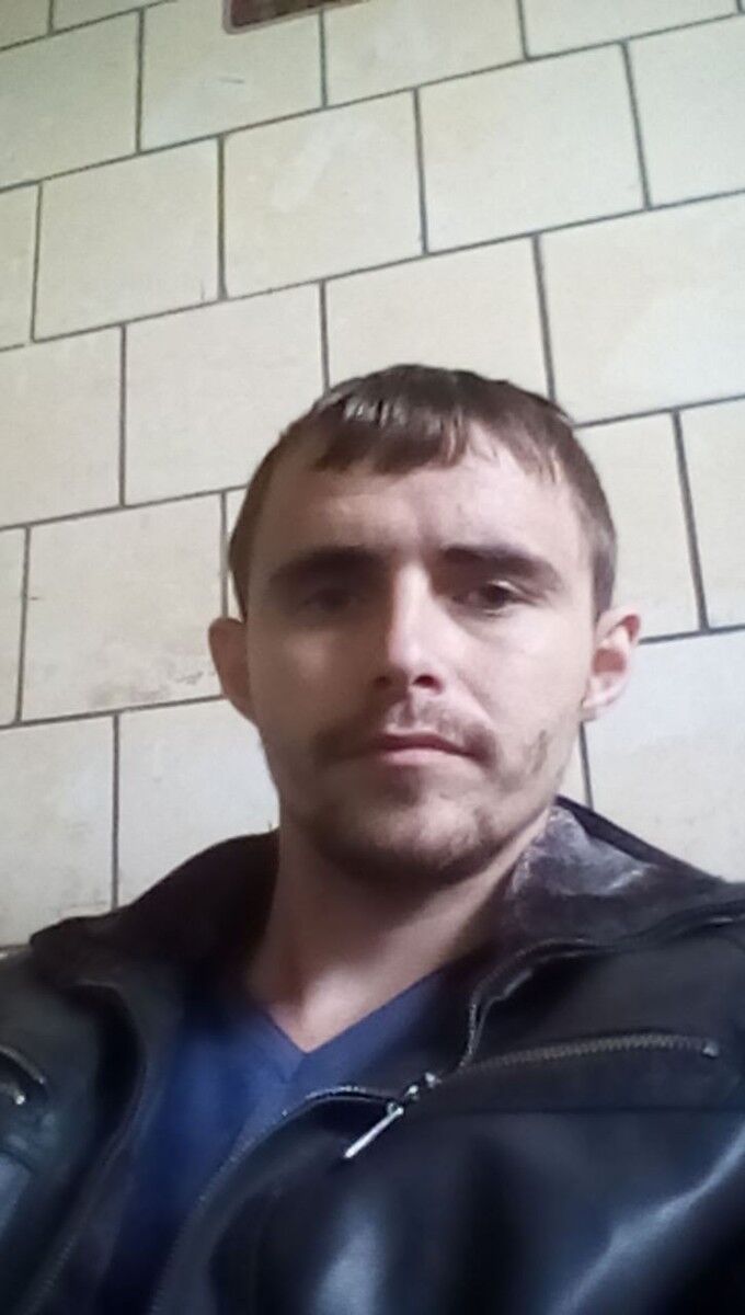 ���� 11997352 ������� ����, 34 ����, ���� ���������� � ����������