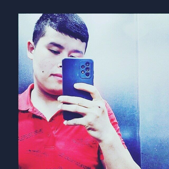  -,   , 26 ,   ,   