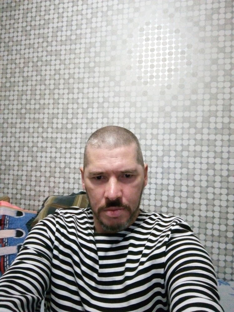  ,   , 51 ,     , c 