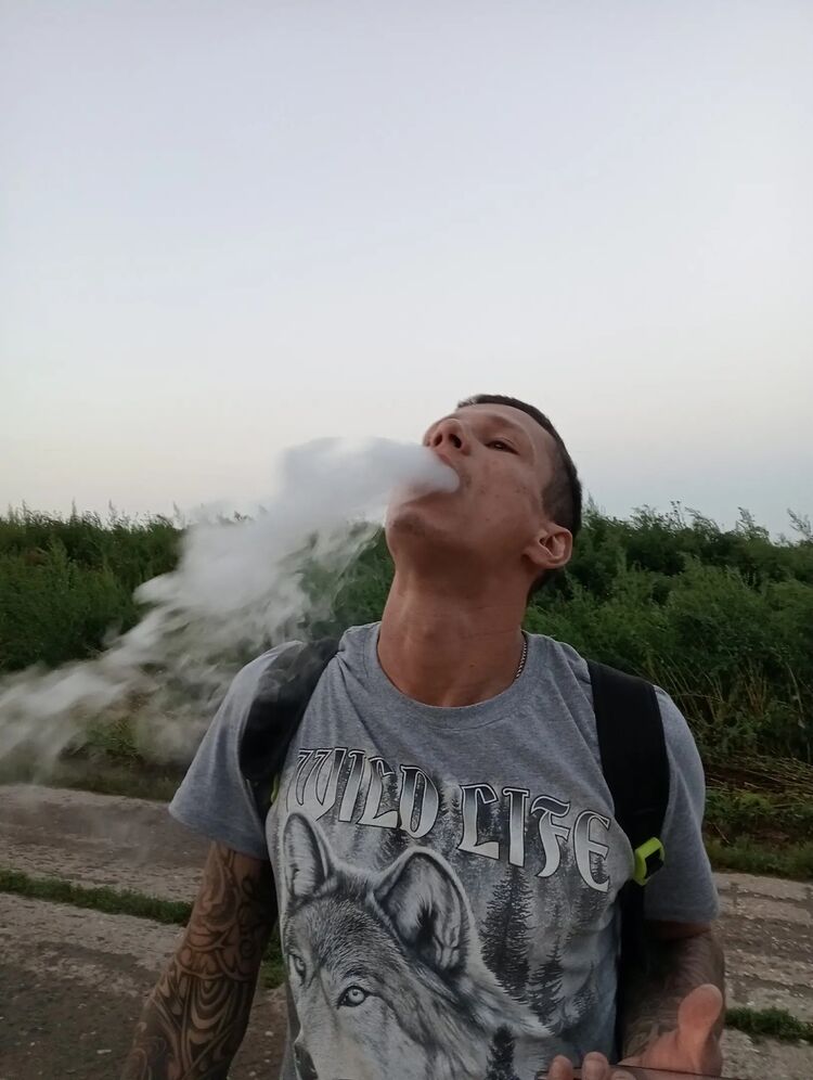 ���������� �������, ���� ������� ������, 32 ����, ������������ ��� ������, ����� � ���������