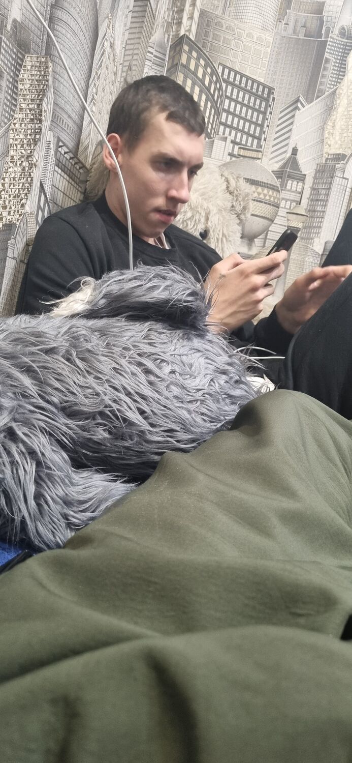 ���� 54937972 ����� ������, 25 ���, ���� ���������� � ��������