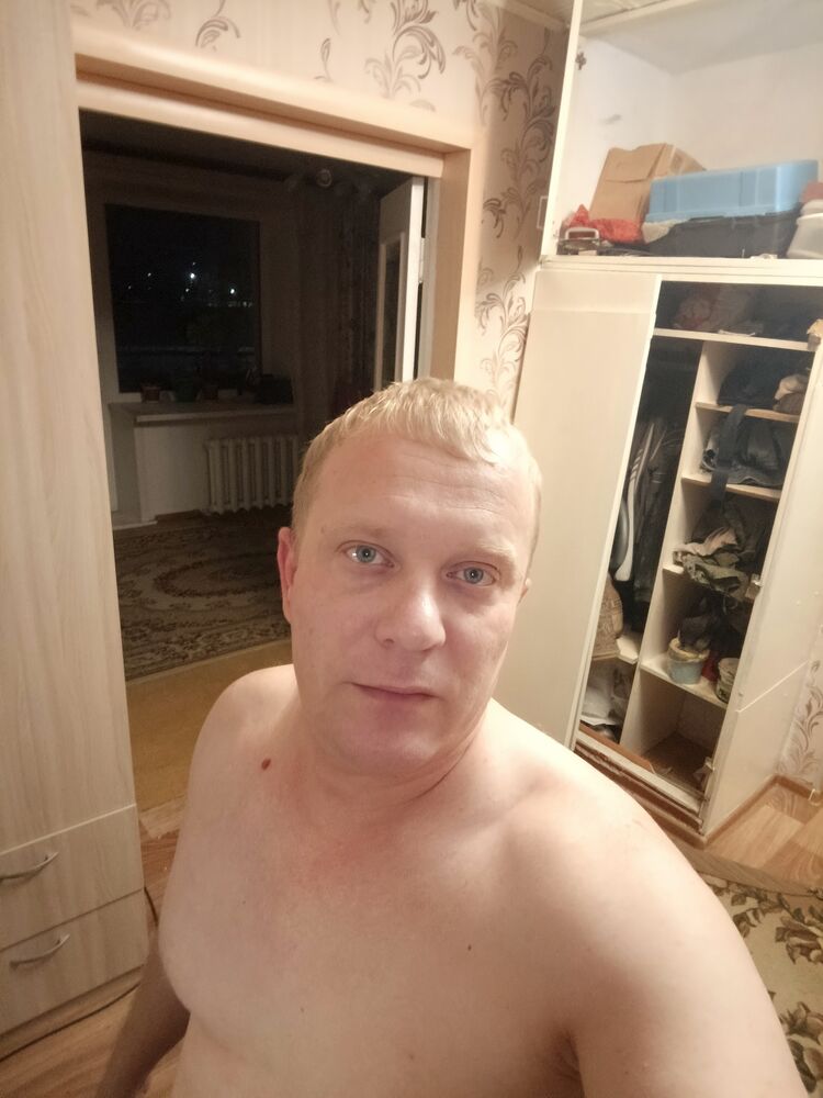 ���� 55798812 ������� ����, 39 ���, ���� ���������� � �����