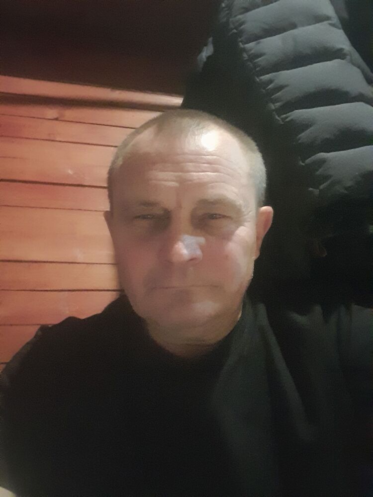 ���������� ������, ���� ������� �������, 55 ���, ������������ ��� ������