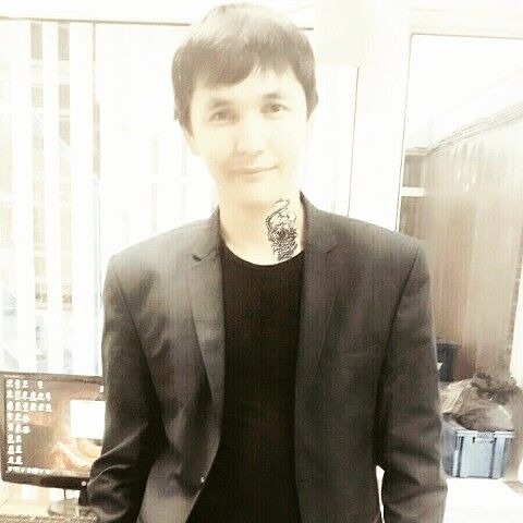 ���� 11520092 ������� �����, 106 ���, ���� ���������� � ������