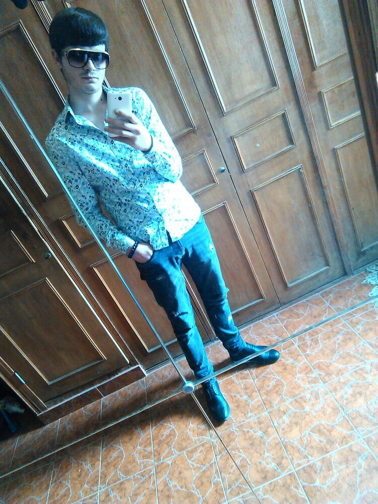  ,   , 29 ,   ,   , c 