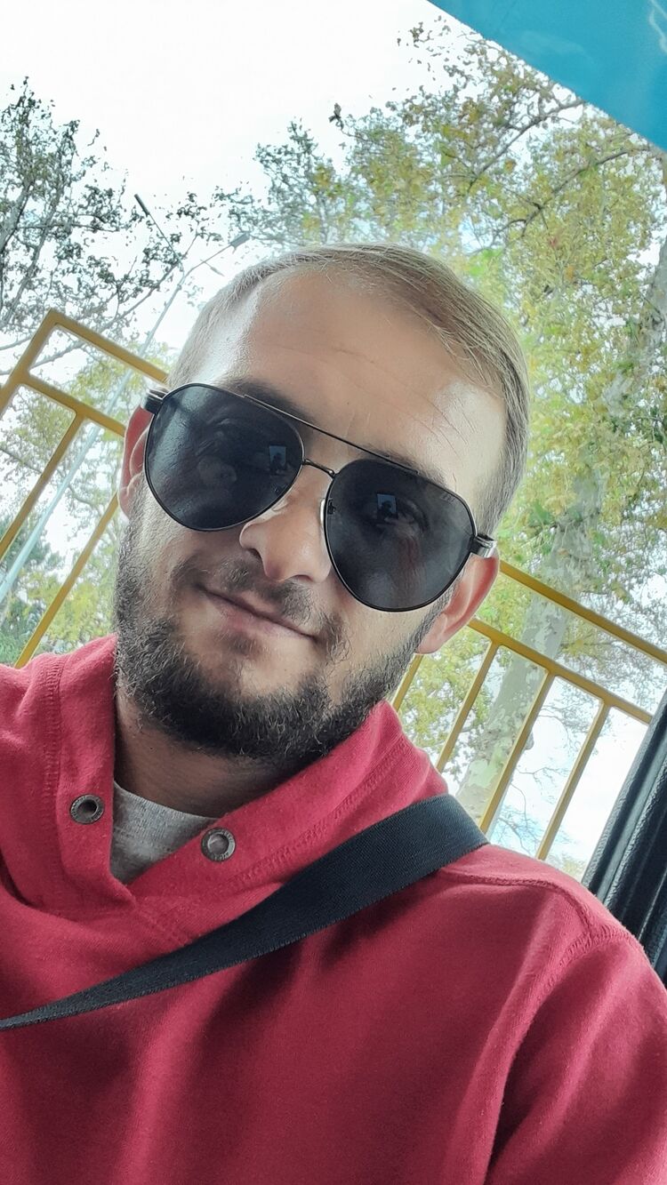 ���������� �����, ���� ������� �����������, 35 ���, ������������ ��� ������, ����� � ���������