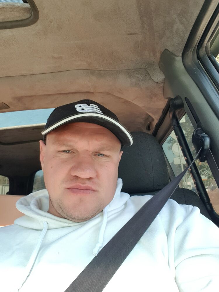 ���������� ������, ���� ������� Evgehii, 37 ���, ������������ ��� ������, ����� � ���������