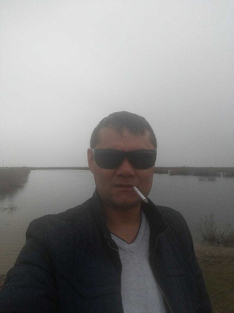 ���������� ������, ���� ������� �����, 46 ���, ������������ ��� ������