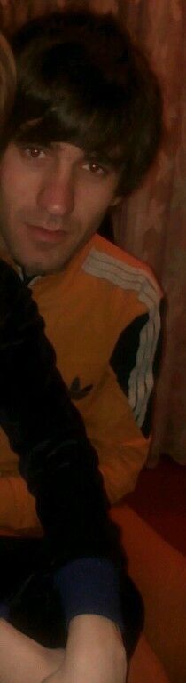 ���� 5416532 ������� �����, 35 ���, ���� ���������� � ��������