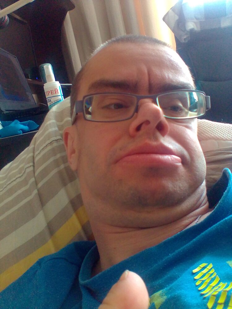  34855892  , 36 ,    -