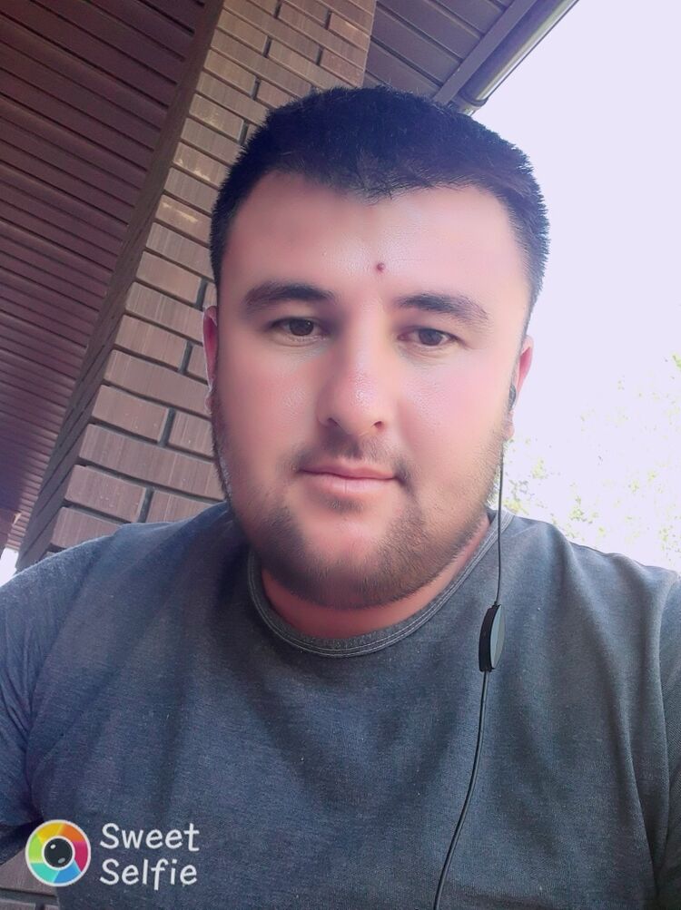  42970392  Ը, 33 ,    