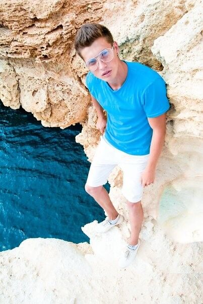  ,   Romik_Real, 35 ,   ,   , c 