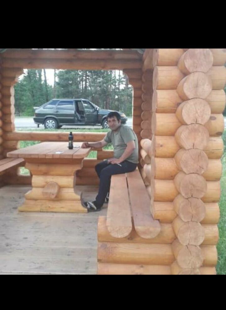 ���������� ������, ���� ������� ����, 37 ���, ������������ ��� ������, ����� � ���������