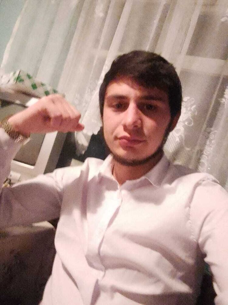  39911282  , 25 ,    