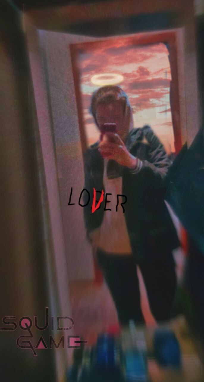 ���� 24209912 ����� ����, 24 ����, ���� ���������� � �������������