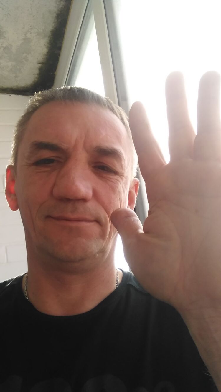 ���� 22851122 ������� ����, 52 ����, ���� ���������� � ��������