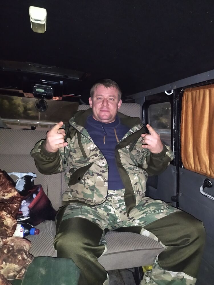  ,   , 40 ,   c 