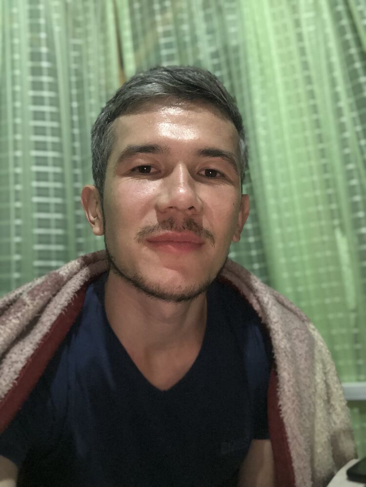 ���� 25526992 ������� Timur, 30 ���, ���� ���������� � ��������