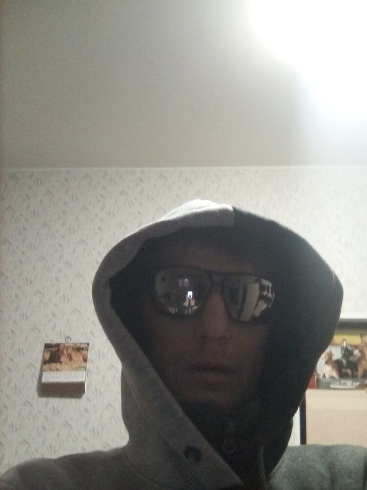 ���� 25056472 ������� �������, 44 ����, ���� ���������� � ������