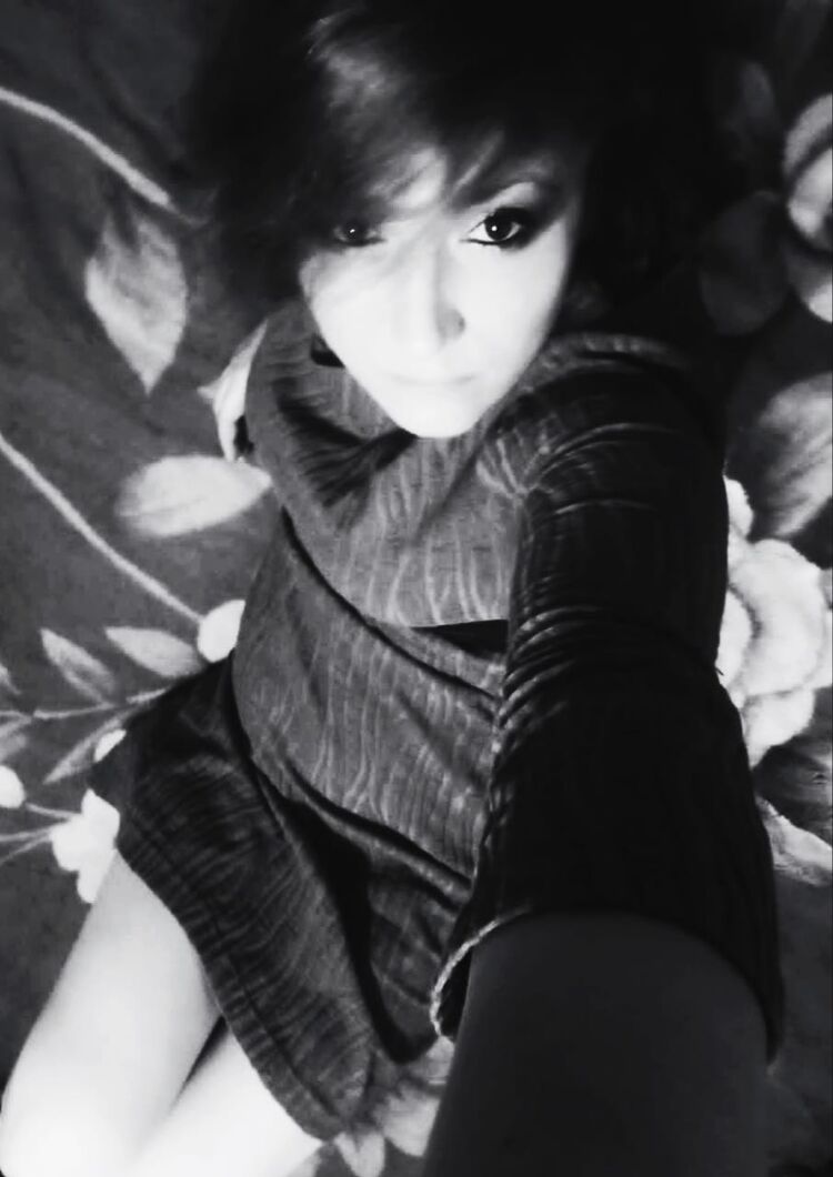 ���� 24023582 ������� ����, 43 ����, ���� ���������� � �����