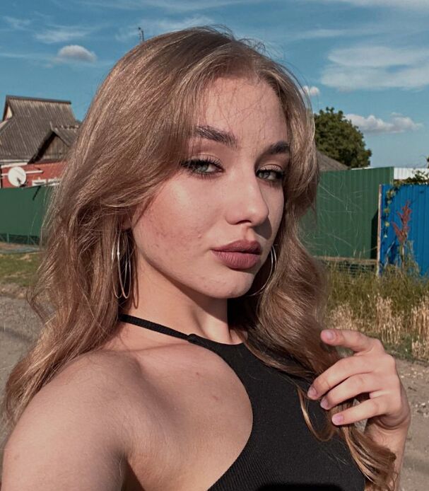 ���� 55721602 ������� ��������, 27 ���, ���� ���������� � ���������