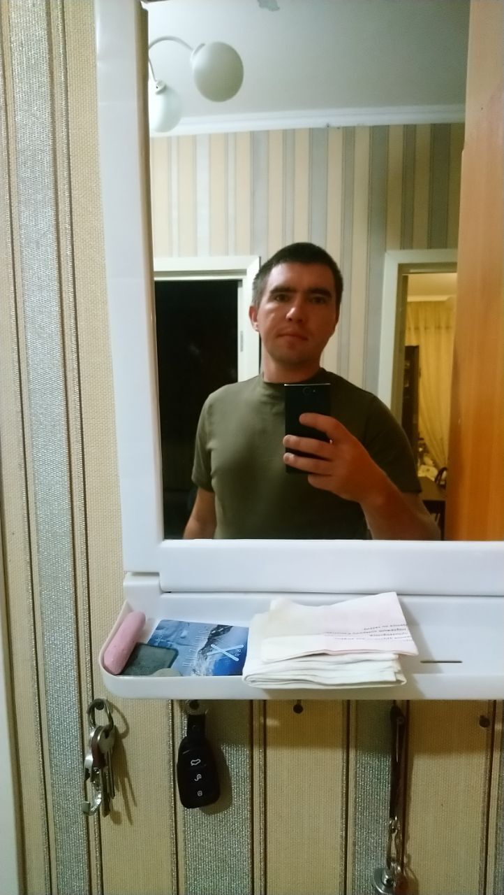  ,   , 31 ,     , c 