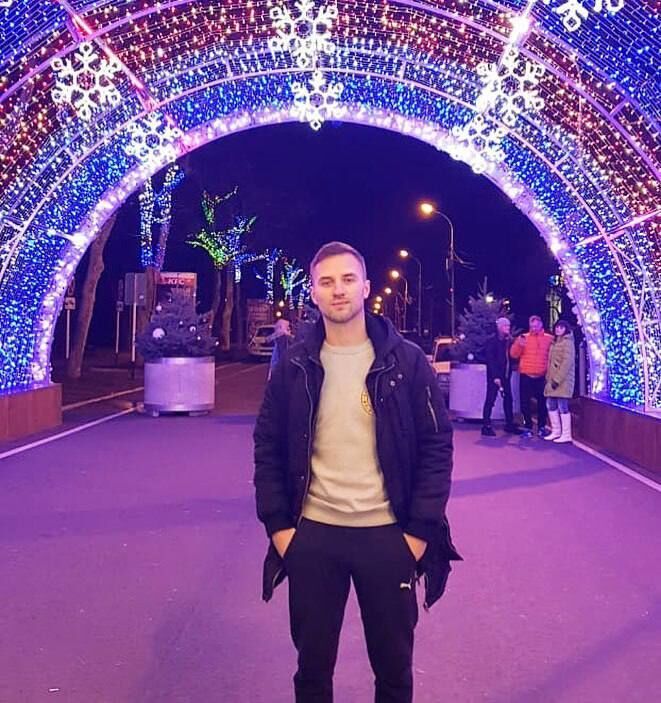  --,   , 36 ,   ,   , c , 