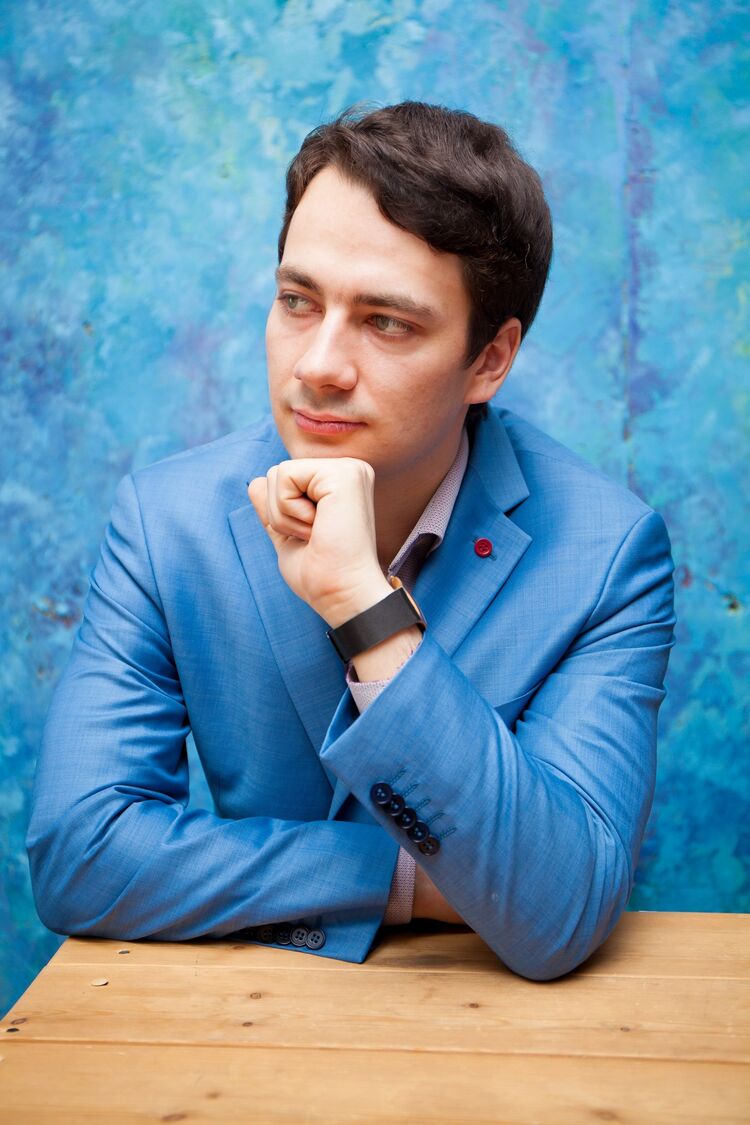 ���������� �������, ���� ������� ����������, 37 ���, ������������ ��� ������, ����� � ���������, c�������� ���������