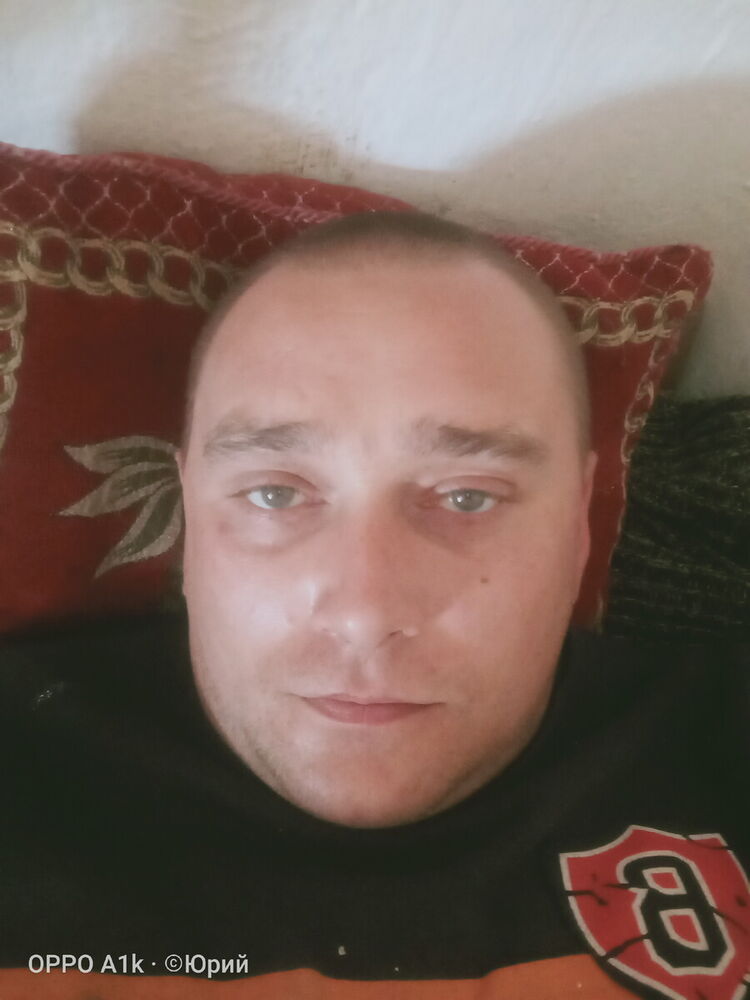  21410332  , 35 ,    