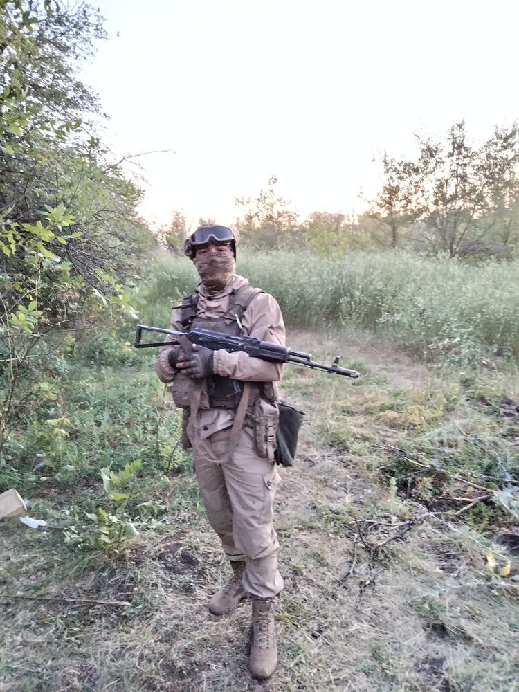 ���� 27511782 ������� ���������, 26 ���, ���� ���������� � �������