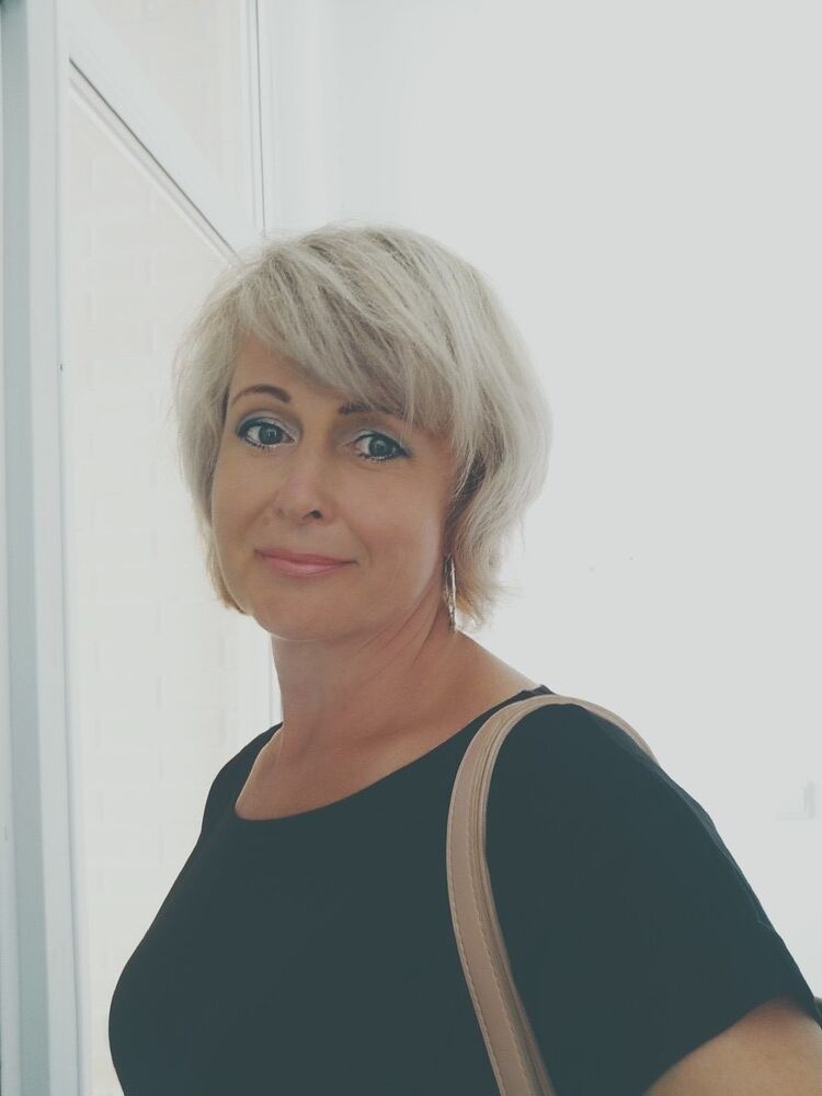 ���������� ���������, ���� ������� ������, 54 ����, ������������ ��� ����� � ���������, c�������� ���������