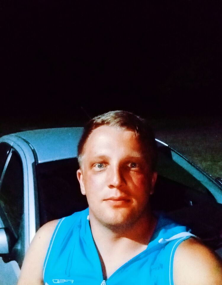 ���������� ������, ���� ������� ������, 38 ���, ������������ ��� ����� � ���������, c�������� ���������, ���������