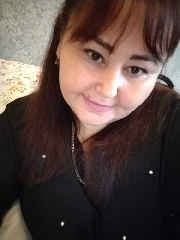 ���� 52349302 ������� ����, 44 ����, ���� ���������� � ��������