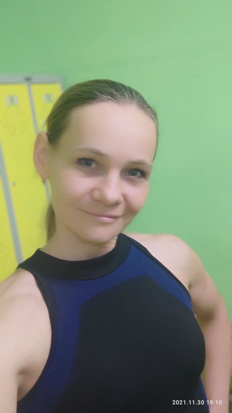 ���������� ���������, ���� ������� ����, 42 ����, ������������ ��� ������, c�������� ���������, ���������