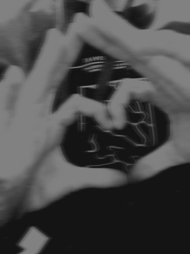 ���� 28969392 ����� ����, 24 ����, ���� ���������� � �������������