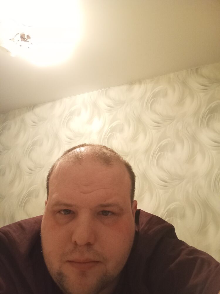  49830682  , 30 ,    