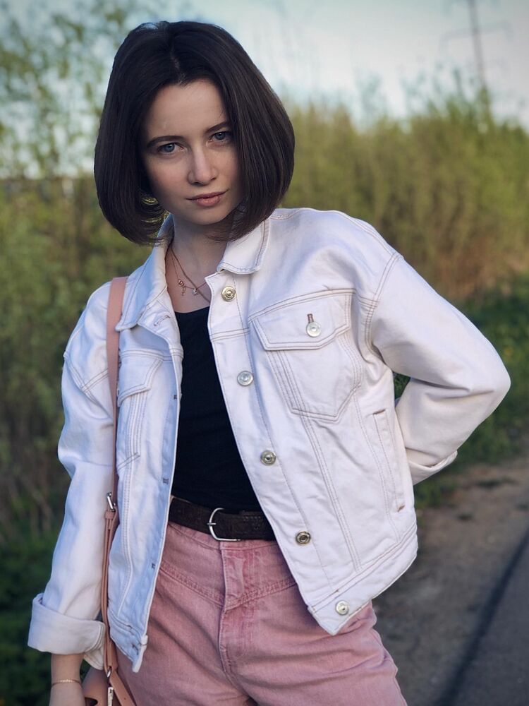 ���������� ������, ���� ������� �������, 34 ����, ������������ ��� ���������