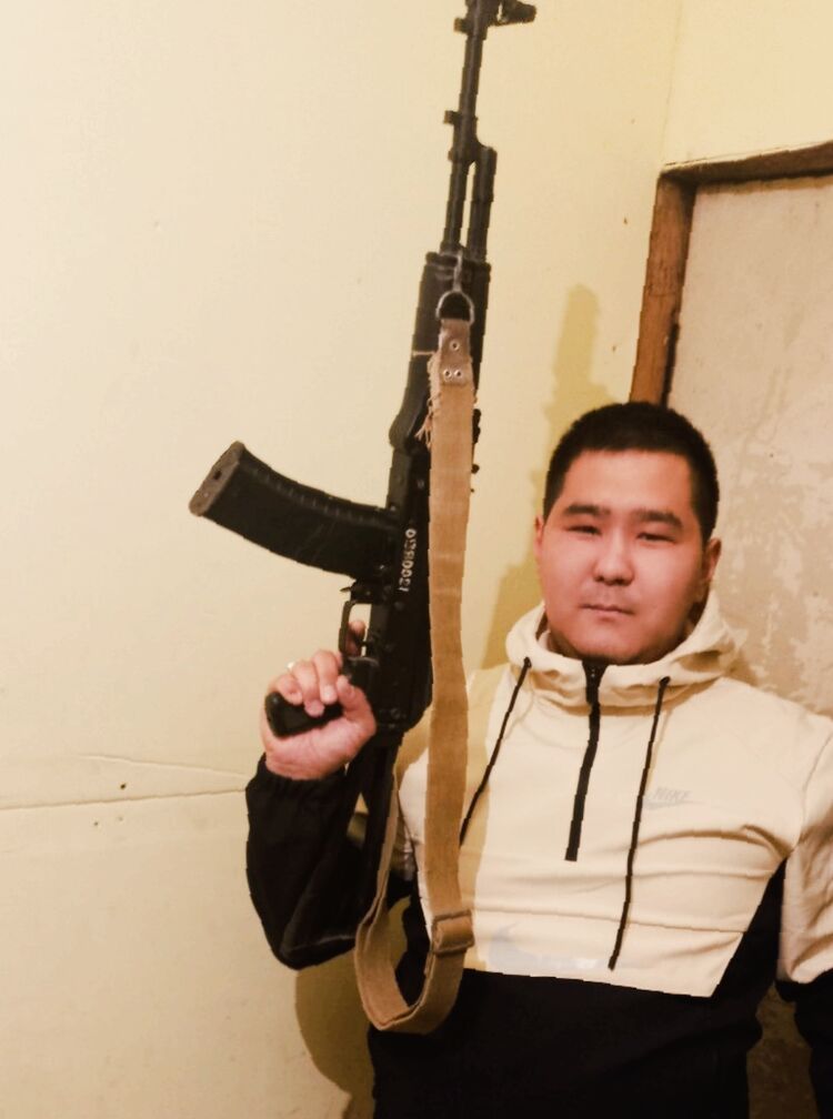 ���������� ���������, ���� ������� �����, 28 ���, ������������ ��� c�������� ���������