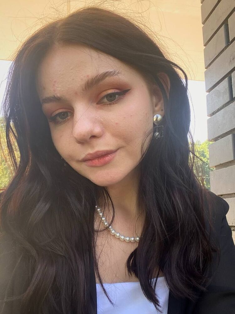 ���� 55995452 ������� �����, 19 ���, ���� ���������� � �������-��-����