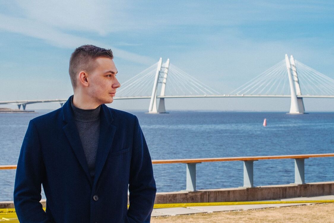  -,   Nikita, 25 ,   ,   
