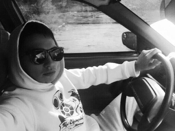 ���� 10785932 ������� �����, 30 ���, ���� ���������� � ��������