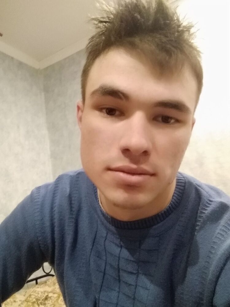  32993182  , 27 ,    