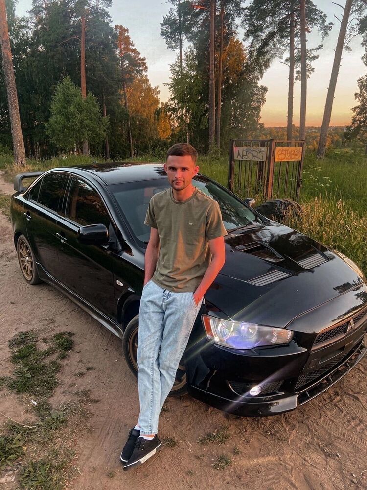 ���� 55098722 ������� ���������, 33 ����, ���� ���������� � �������