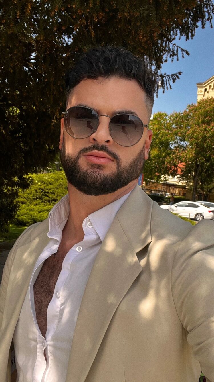 ���� 54494472 ������� �������, 39 ���, ���� ���������� � ������