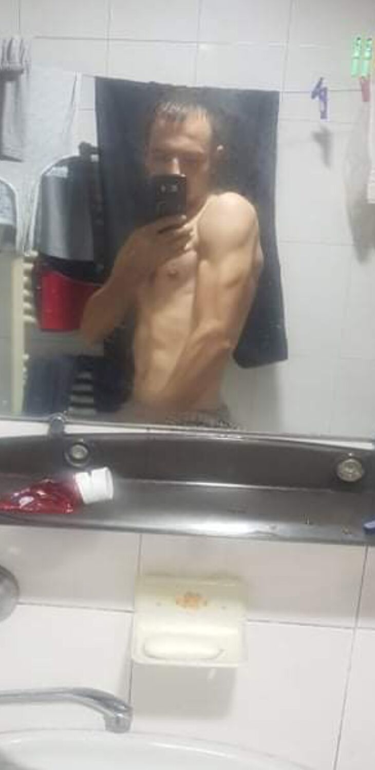 ���������� ������, ���� ������� Samo, 31 ���, ������������ ��� ������, ����� � ���������, c�������� ���������